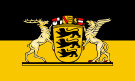 Baden-Württemberg