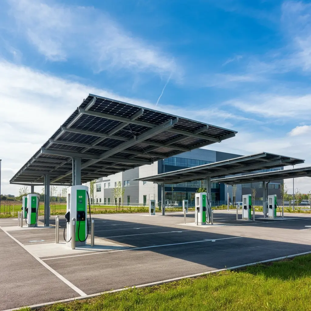 Home 3 Parkplatzuebderdachung png